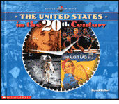 The United States in the 20th Century