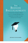Bedside Baccalaureate