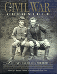 The Civil War Chronicle