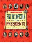 The Scholastic Encyclopedia of the Presidents and Their Times