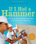 If I Had A Hammer