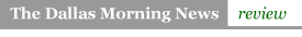 Dallas Morning News