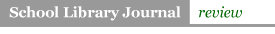 School Library Journal