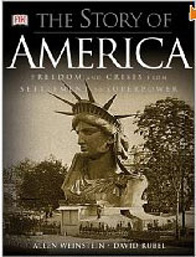 The Story of America