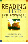 The Reading List