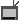 Video Icon