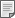 Document Icon